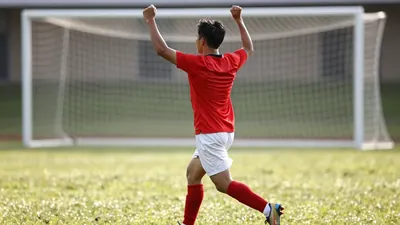 Morecambe secured a 3-0 home win against Brackley Town with goals from Elliot Newby and Will Smith, plus an own goal, to...