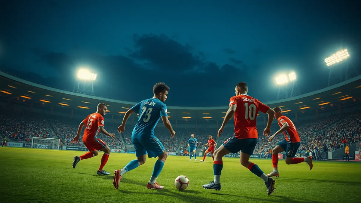 Financial Concerns Mount for Morecambe Football Club: A Deep Dive