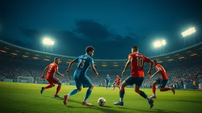 Financial Concerns Mount for Morecambe Football Club: A Deep Dive