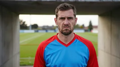 Morecambe lost 1-0 to Harborough Town in their first National League match, with the only goal coming from a 48th-minute...
