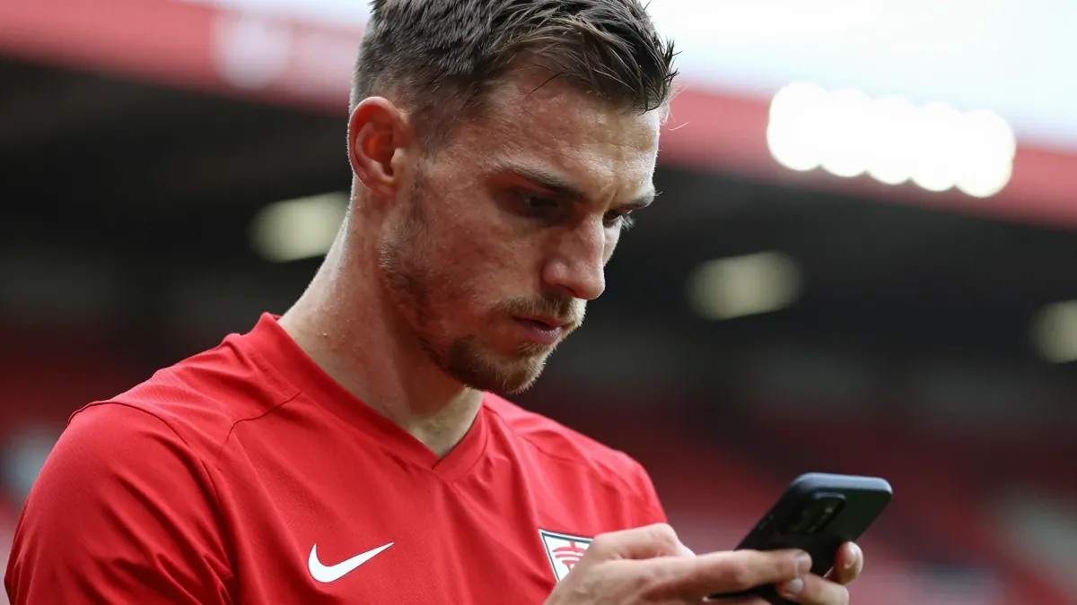 Morecambe FC awaits the Emirates FA Cup second qualifying round draw on Monday, with the club entering alongside other...