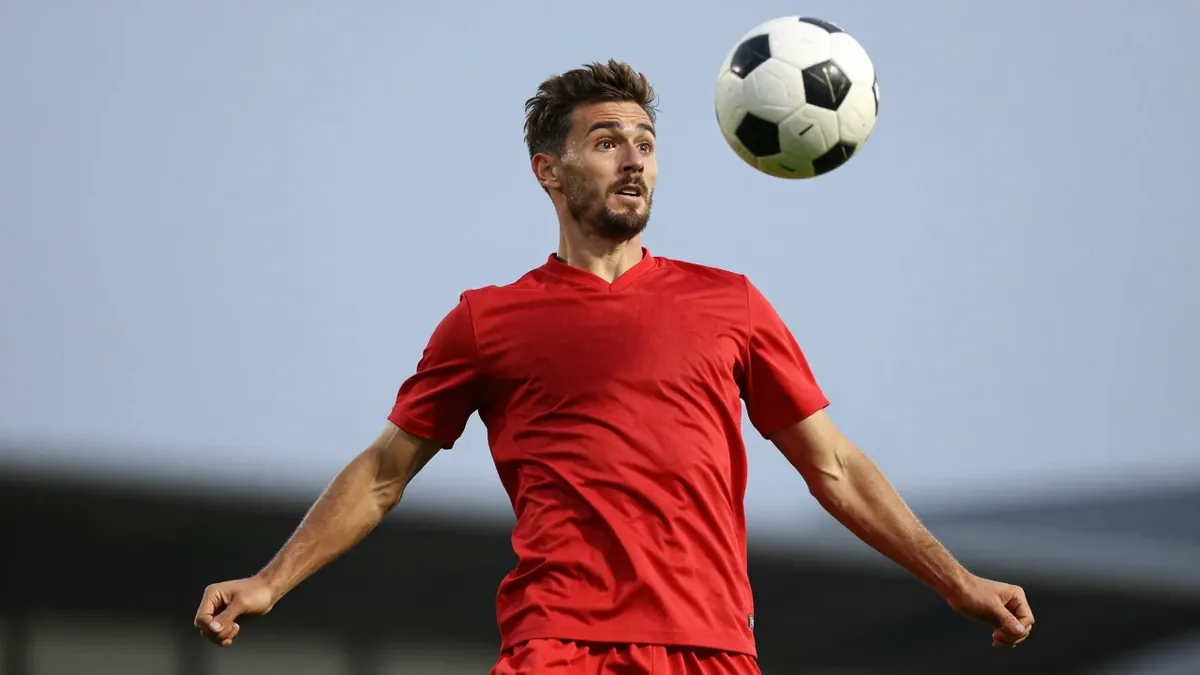 Paul Lewis scored the winner as Morecambe beat previously unbeaten Chester 1-0, securing a second consecutive victory for...