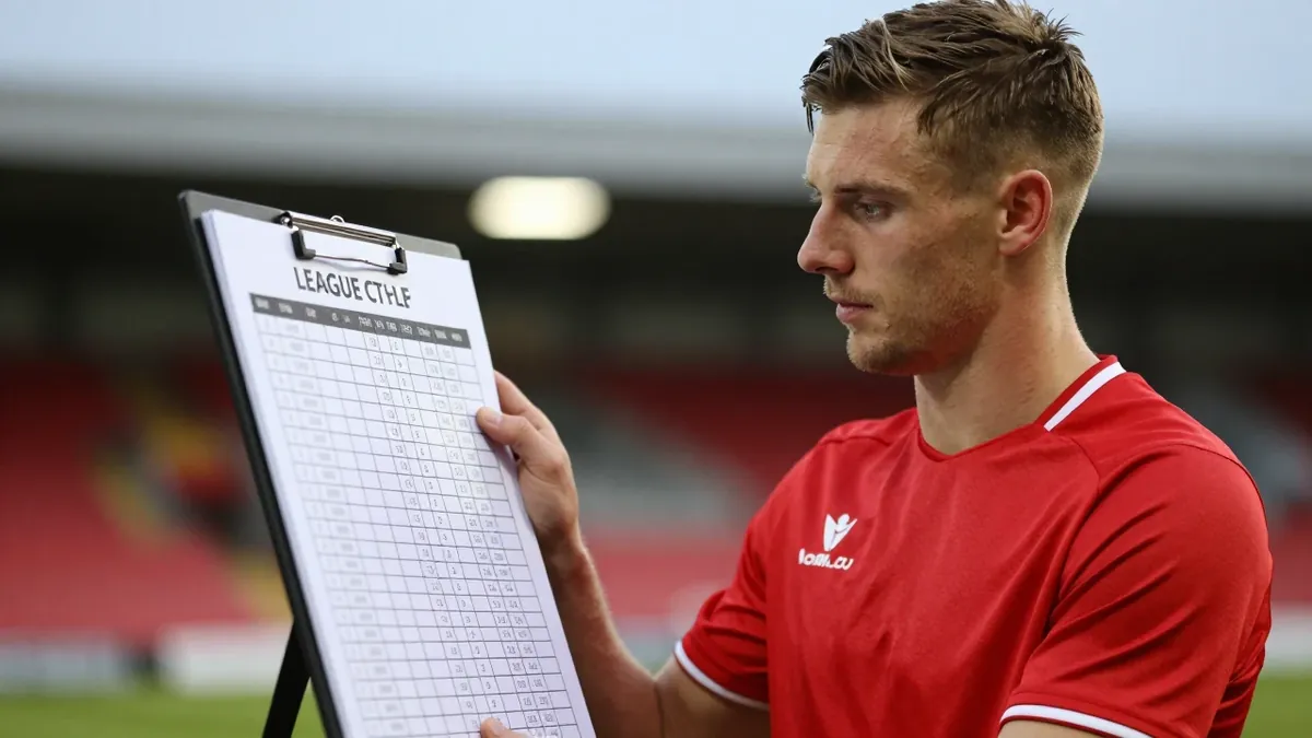 Morecambe's historical record against Southport shows a slight edge, with the Shrimps currently sitting 10th in National...