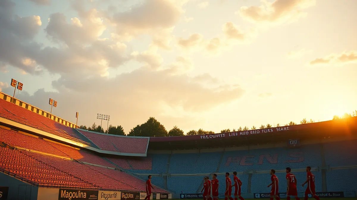 Enhancing Morecambe's Tactical Flexibility for Better Results
