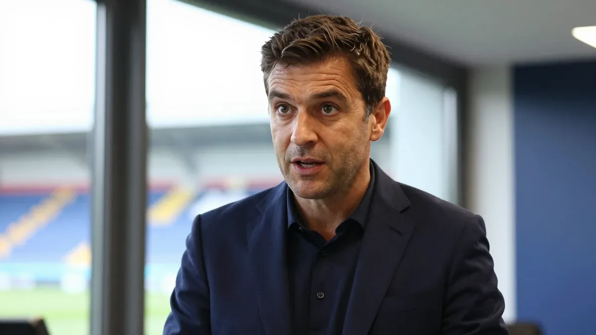 Chief operating officer Steve Dewsnip explains the behind-the-scenes changes at Morecambe as the club adapts to life in...