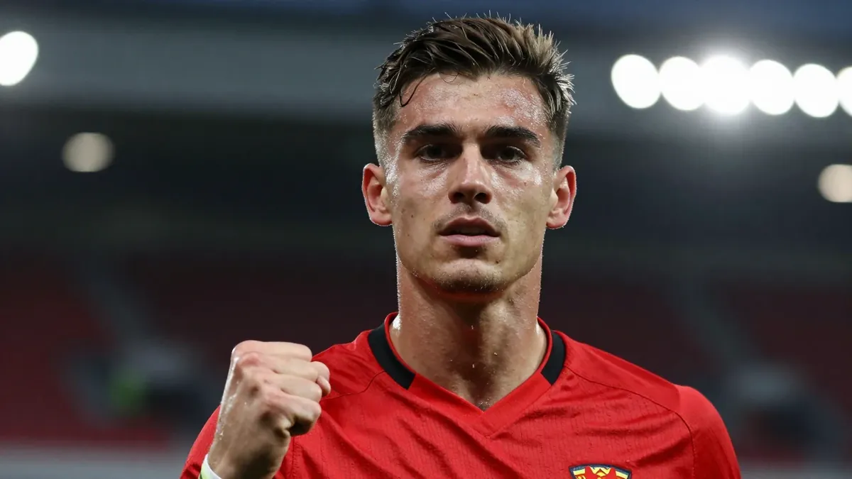 Morecambe claimed two victories over the Bank Holiday weekend, beating AFC Telford United and Chester to move to 13th in...