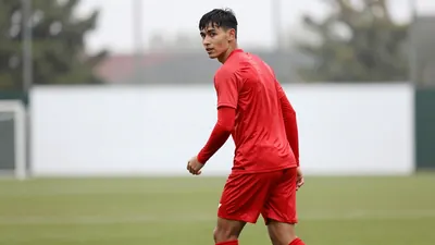 Morecambe have signed forward Alex Cherera from non-league side Lower Breck on a two-year contract for an undisclosed...