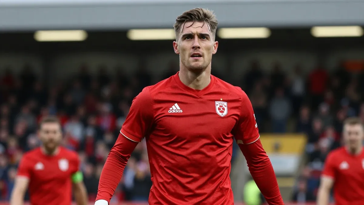 Morecambe welcome AFC Telford United to the Halo Aerospace Stadium on Friday evening, looking to bounce back from a...