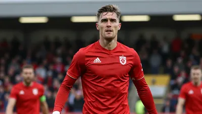 Morecambe welcome AFC Telford United to the Halo Aerospace Stadium on Friday evening, looking to bounce back from a...