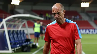 Morecambe slumped to the bottom of the National League North after their third defeat in succession
