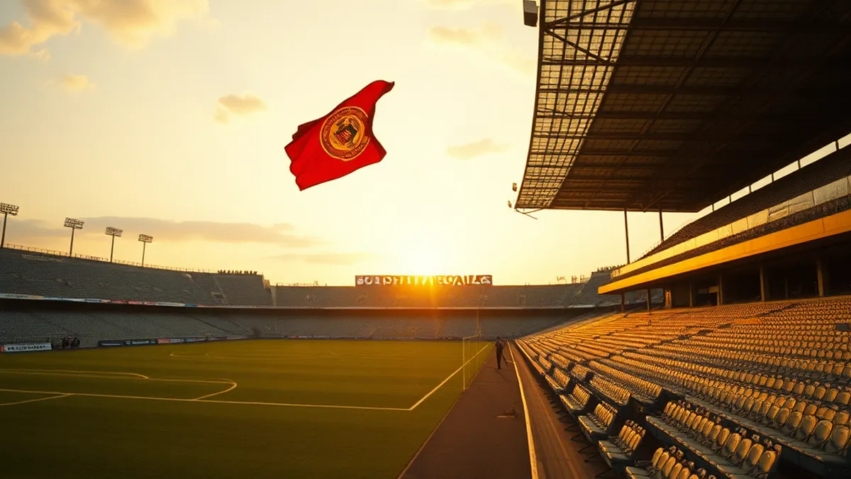 Morecambe's strategic goals for playoffs this season