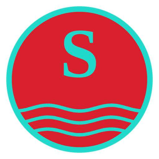 Shrimps Hub
